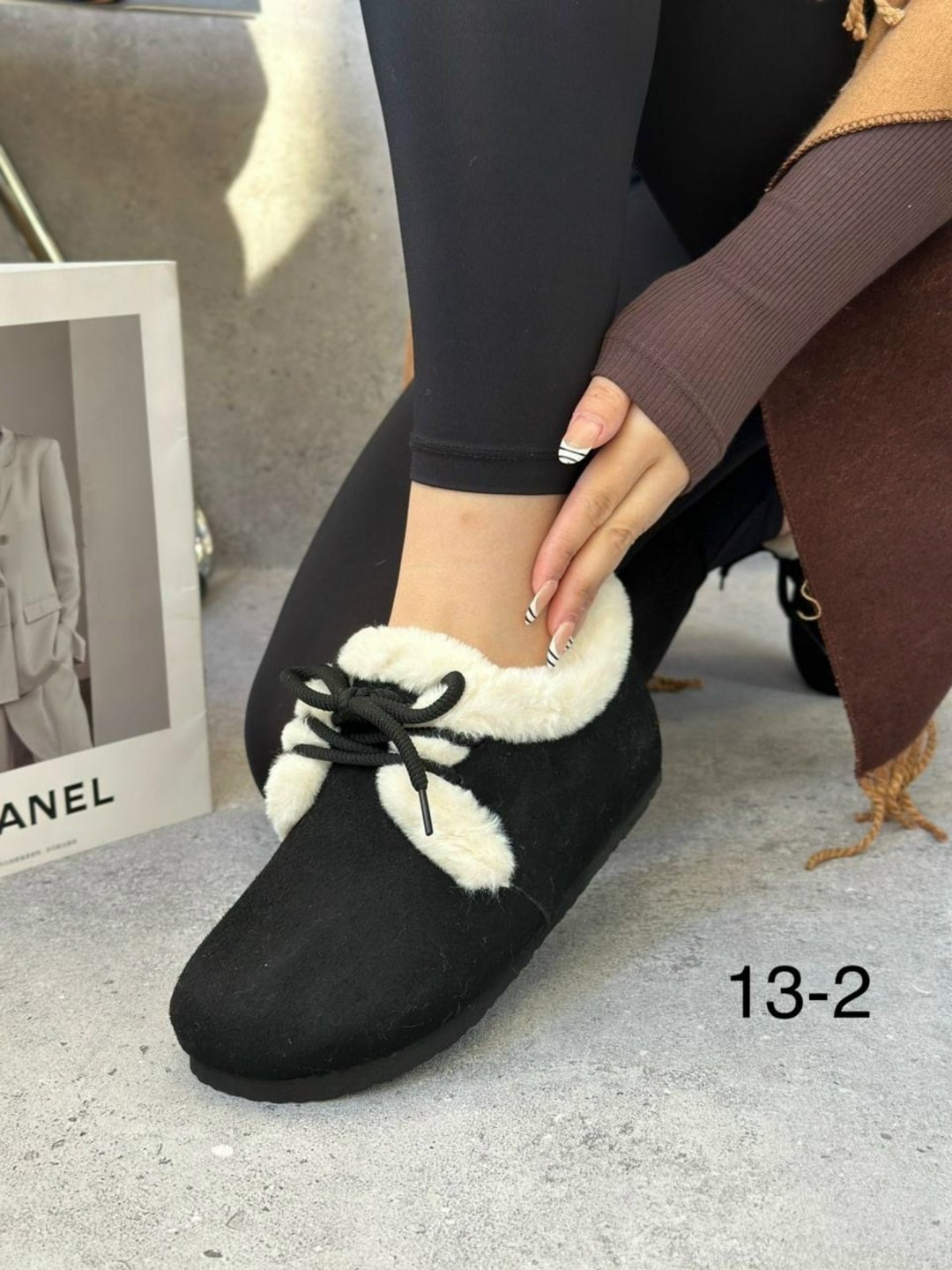 ,угги женские,зимняя женская , женская, зимняя