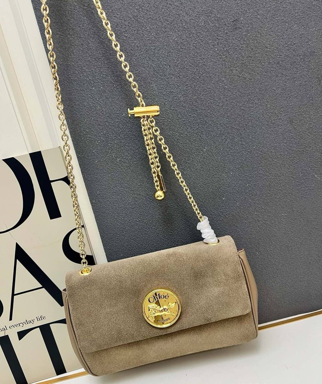 сумочки,сумка замшевая,сумка женская,сумка,модная сумка