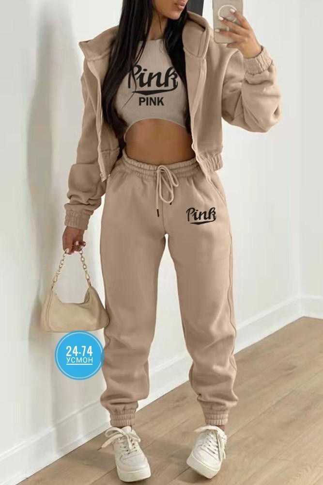 женские спортивные костюмы,спортивные костюм,комплект спортивного костюма,cпортивный костюм женский на флисе,повседневный спортивный костюм