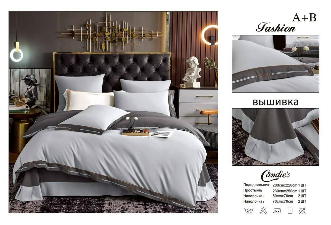 комплект постельного белья сатин люкс евро,комплект постельное бельё,постельного белья,постельного белье евро,постельное белье люкс