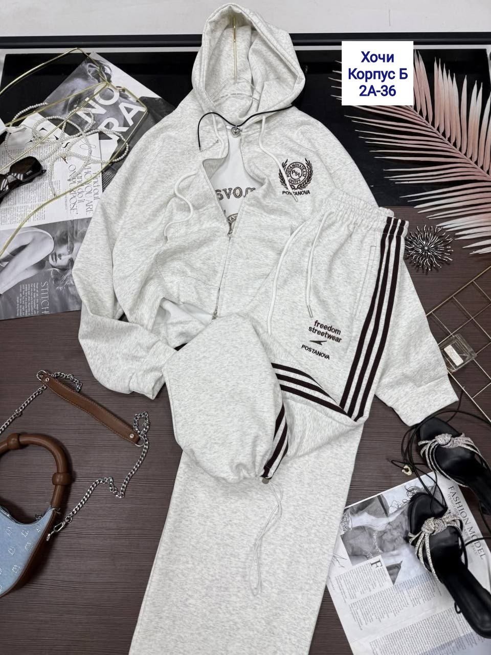 костюм спортивный,женский спортивный костюм,женский костюм,костюм двойка,спортивные костюмы двойка