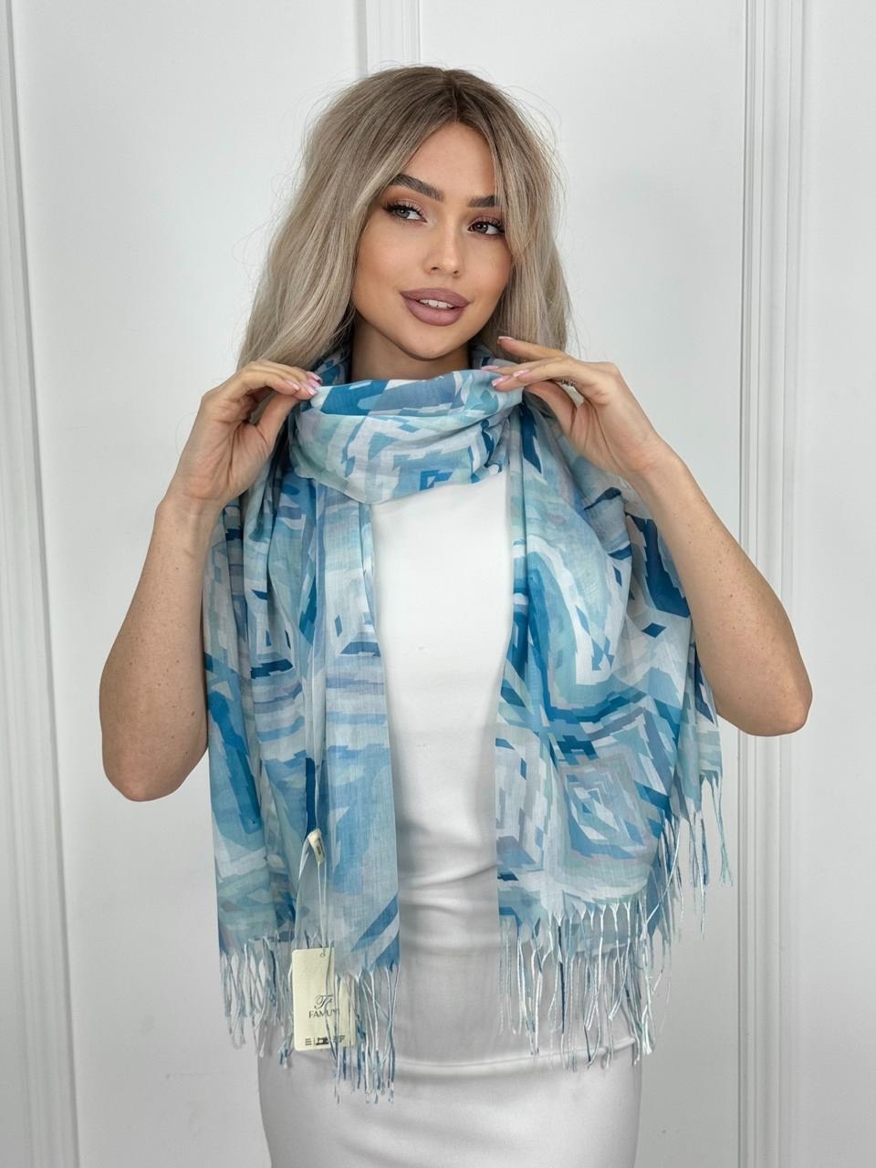 палантин женский,женский шарф палантин,палантин тонкий,палантин,платок тонкий