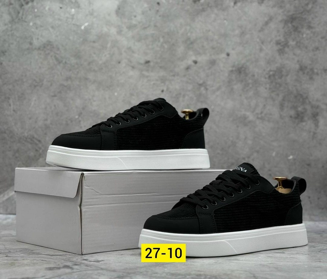 ,кеды мужские, мужская,замшевые кеды мужские,кроссовки кеды мужские