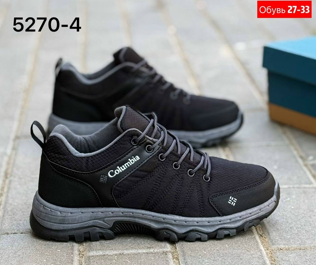 кроссовки мужские зимние columbia,columbia кроссовки мужские,,columbia кроссовки термо,columbia кроссовки