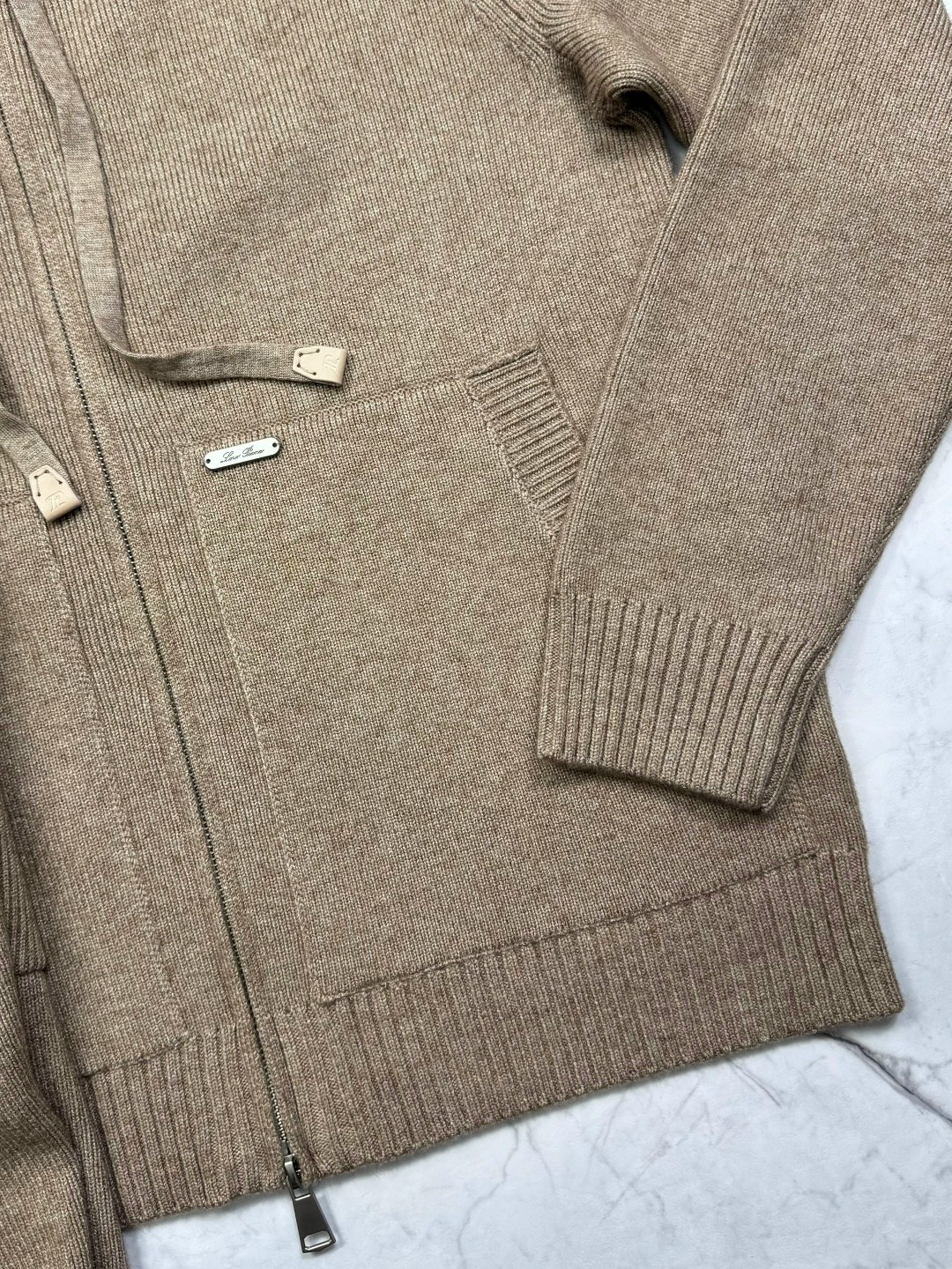 спортивный костюм loro piana,костюм loro piana,кашемировый костюм loro piana,loro piana костюм мужской,костюм кашемировый