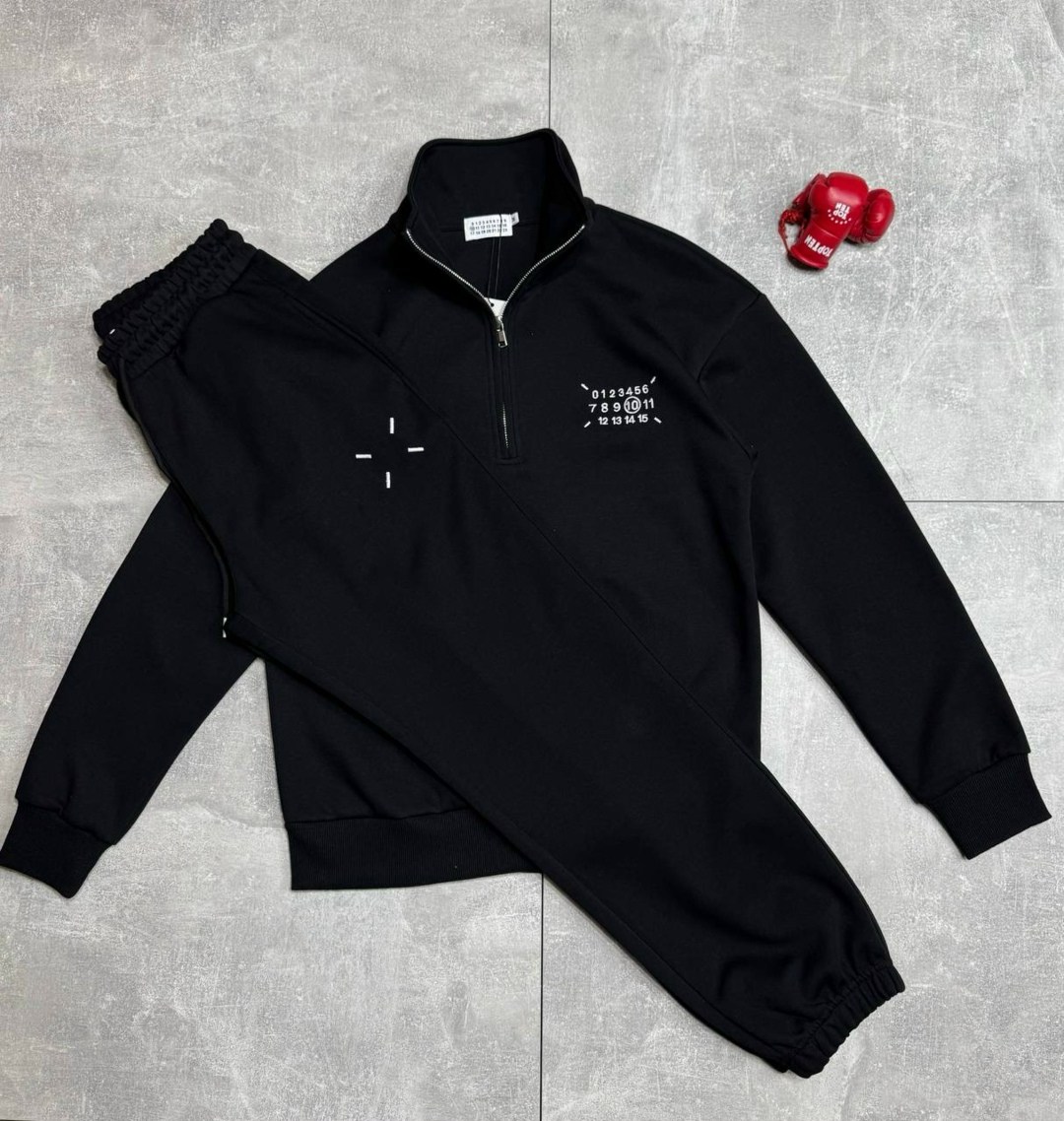 костюм спортивный мужской,костюм спортивный,костюм мужской,спортивные костюмы для мужчин,костюм серый