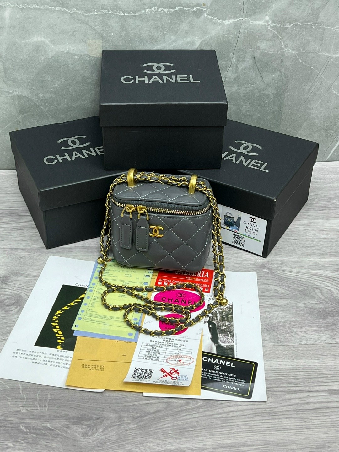 сумка chanel,сумка женская chanel,сумка через плечо chanel люкс,сумка через плечо chanel,сумка женская chanel lux