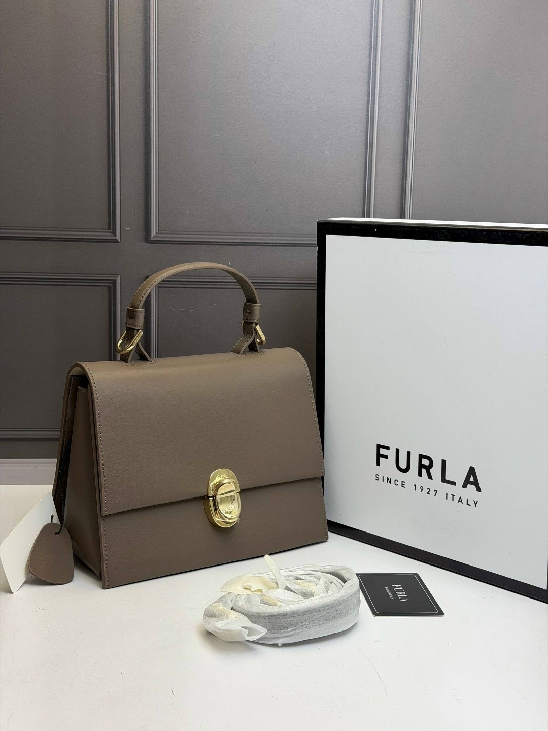 сумка furla,сумка женская furla,сумка,сумки брендовая,сумка фурла