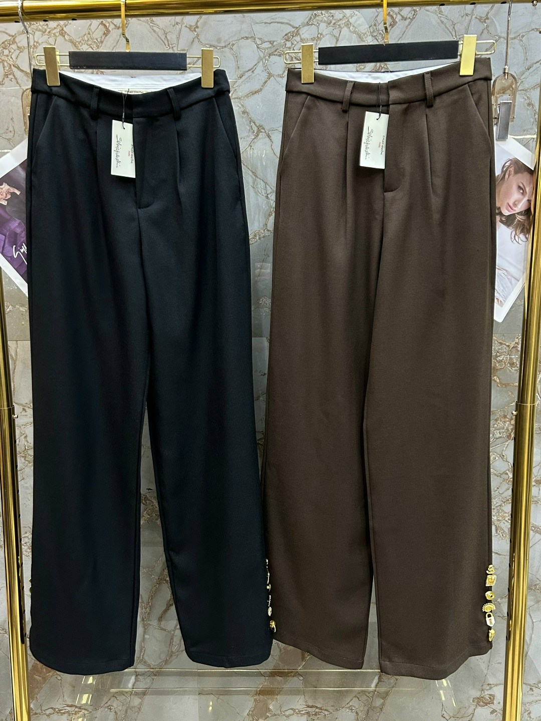 элегантные брюки,повседневные брюки,широкие брюки,брюки женские,штаны брюки