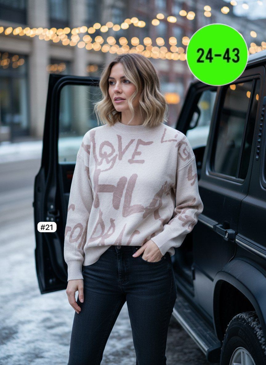 женский джемпер,вязаные свитера женские,женский свитер,свитер,джемпер