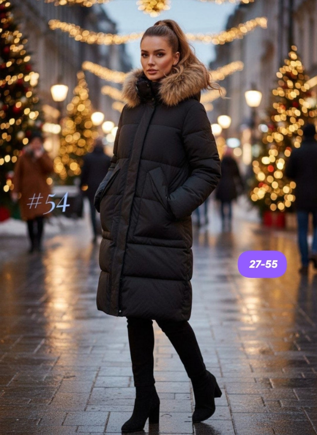 куртка пуховик зима мех натуральный,куртка женская зимняя,зимние куртки и пуховики,пуховики женские зимние,куртка пуховик