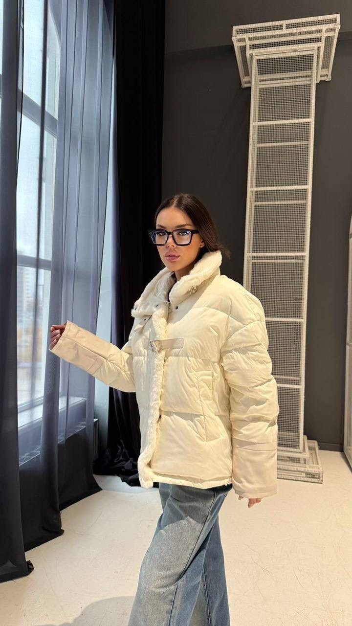 демисезонная куртка,куртка,женская куртка,куртка короткая,модные пуховики с мехом