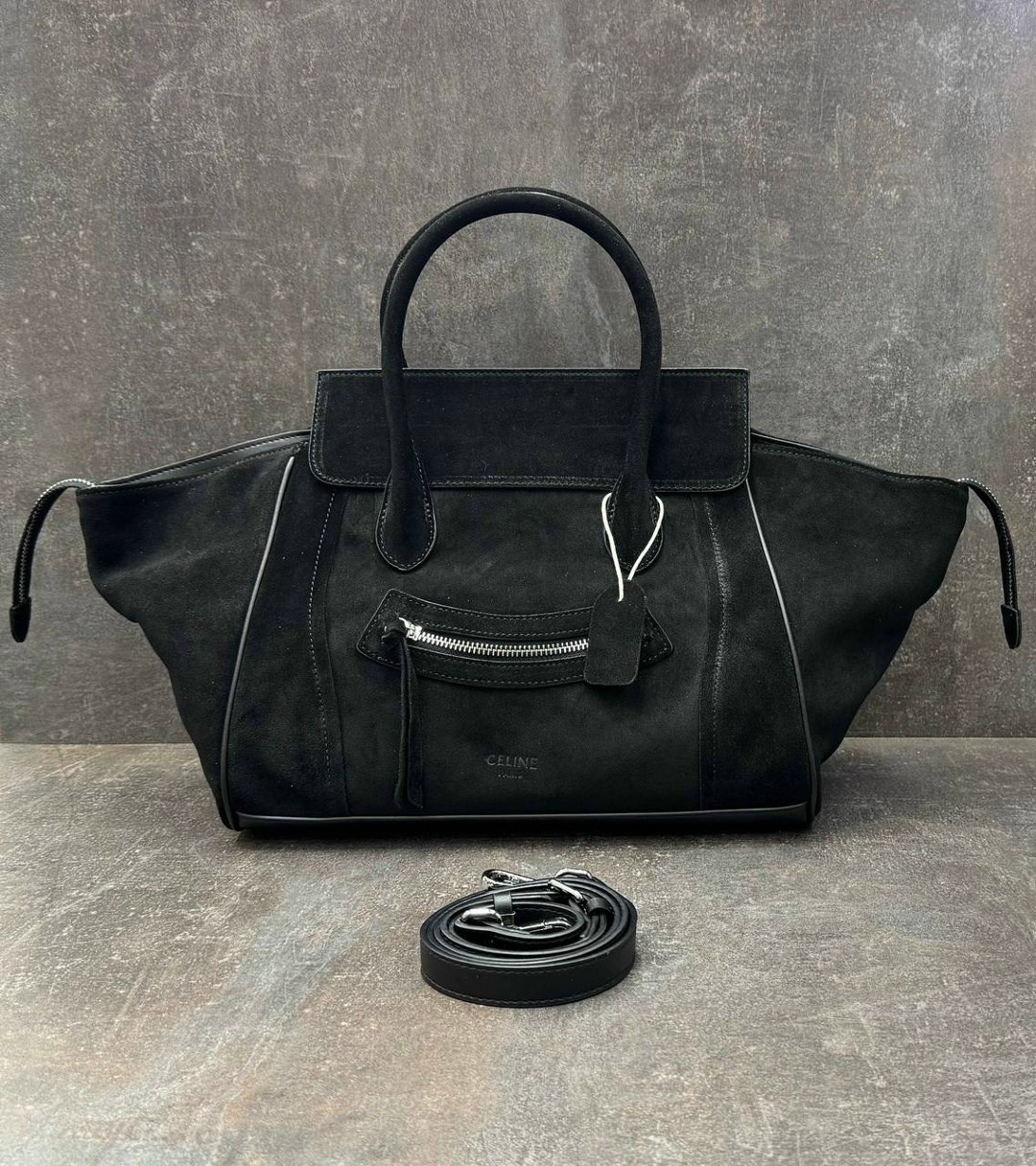 сумка celine,замшевая сумка,сумка,celine suede phantom bag,celine bag