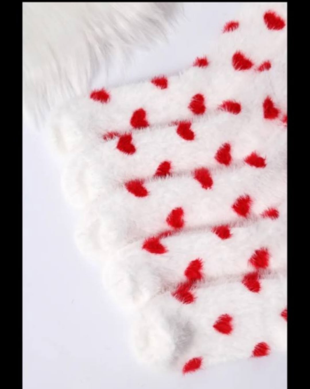 носки с сердечками,носки хлопковые,носочки с сердечками,милые носки