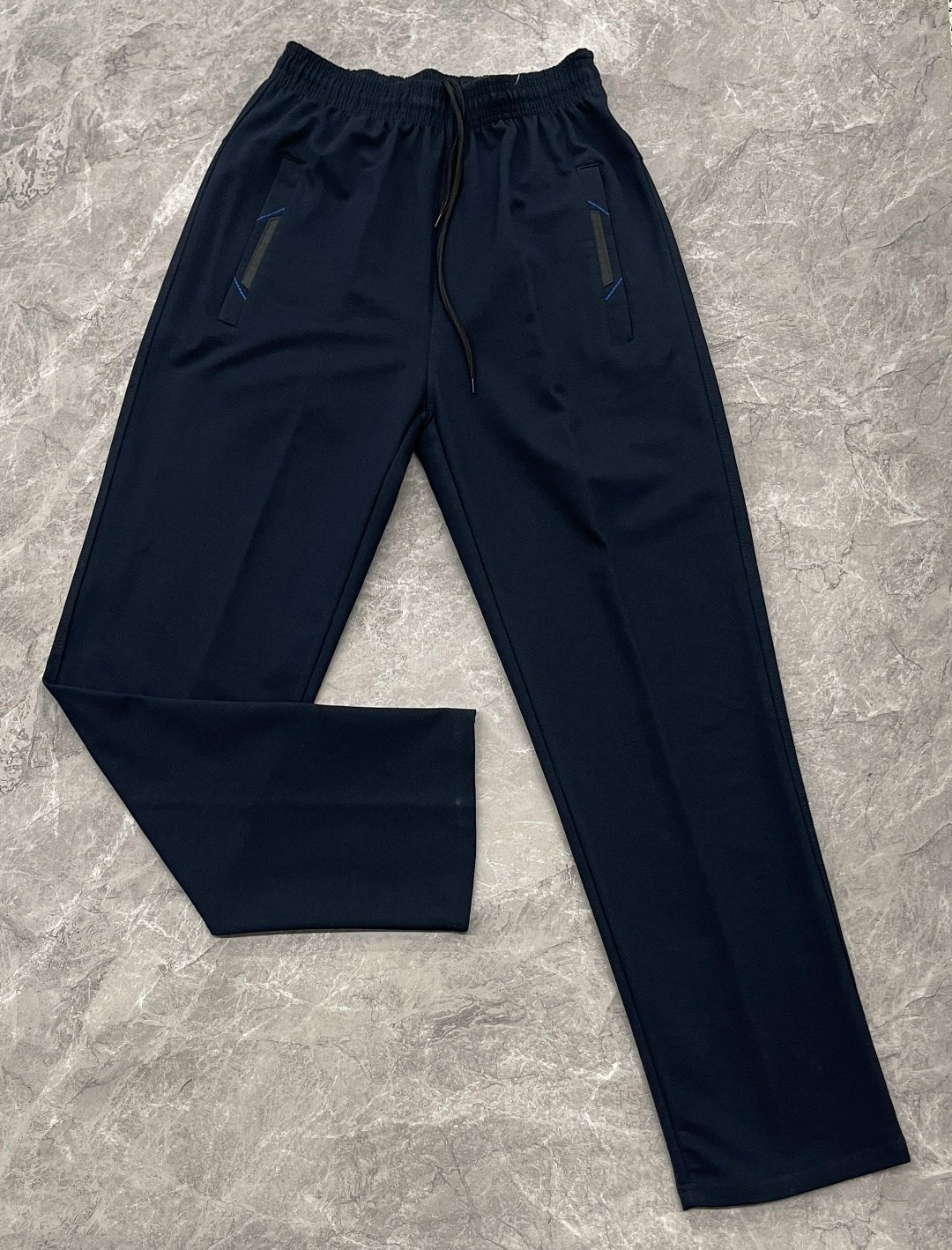 брюки спортивные,мужские брюки спортивные,спортивные штаны,мужские спортивные штаны,штаны мужские