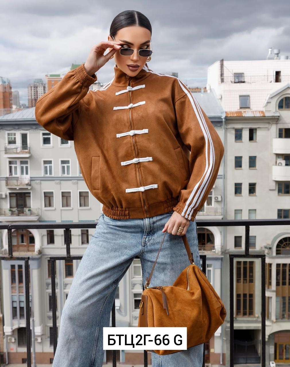 повседневный костюм,куртка адидас,куртка,спортивная куртка