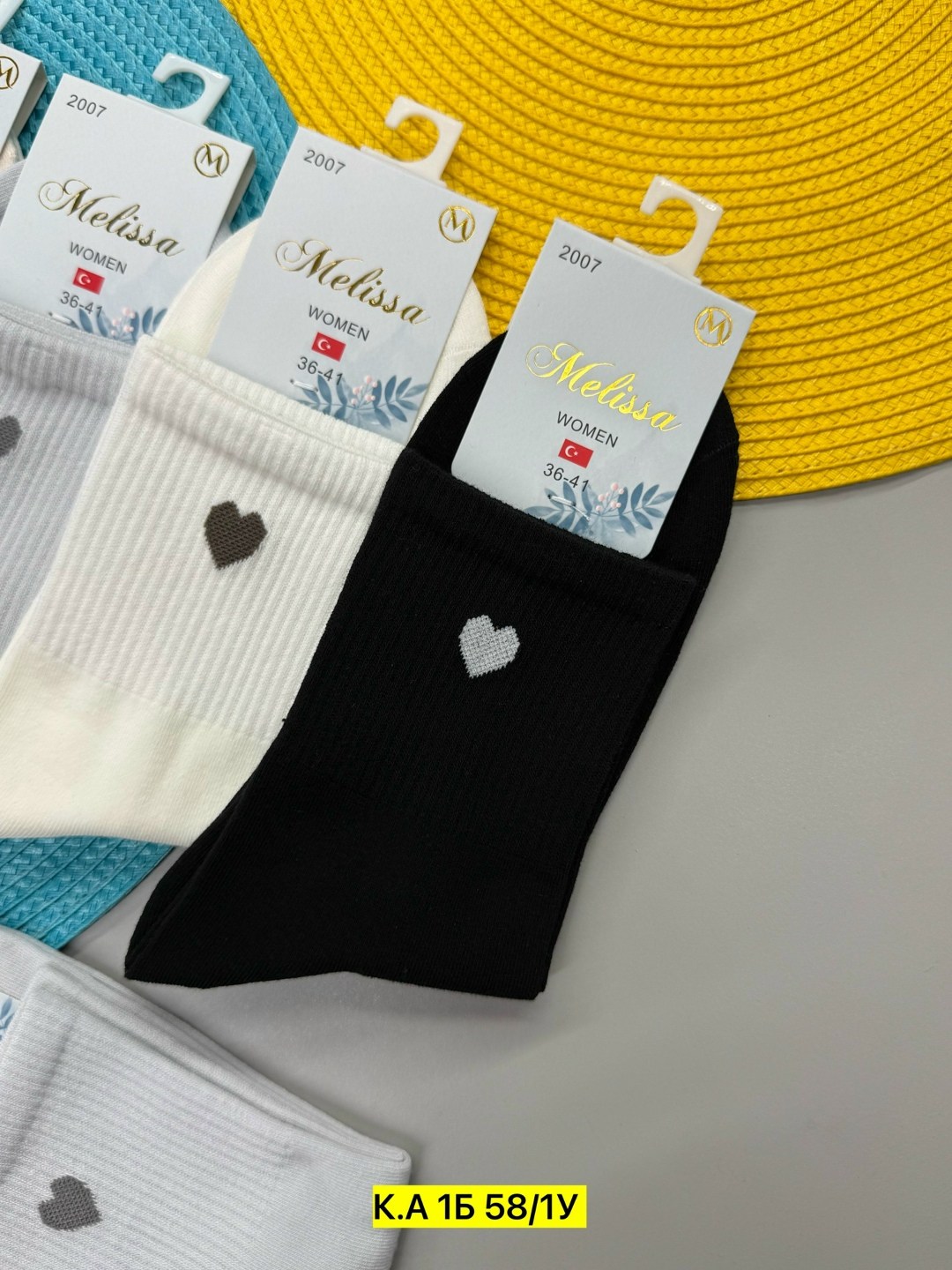 носки женские 10 пар,носки короткие женские,носки комплект 5 пар размер 36-41 сердечки,носки туркан женские,женские носки