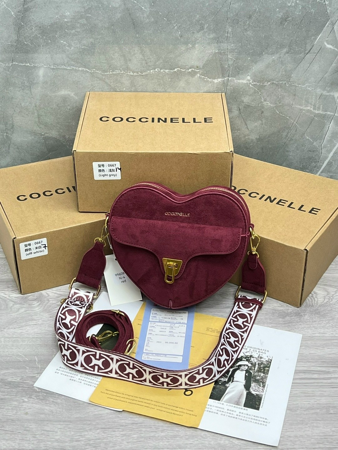 сумка coccinelle,сумка женская coccinelle натуральная замша,сумка,сумка замшевая,сумка женская