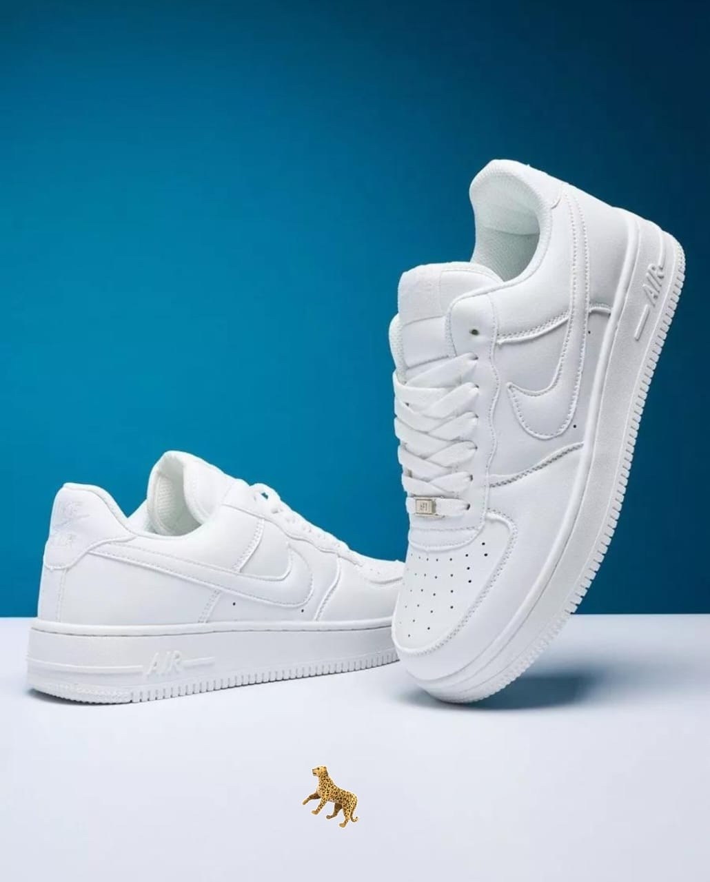кроссовки nike air force 1 форсы кеды,белые кроссовки найк аир форс 1 лето,кроссовки air force 1 форсы nike,кроссовки спортивные кеды air force 1 форсы nike,кроссовки nike air force