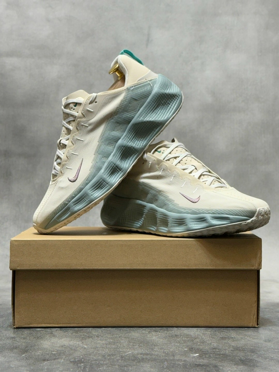 кроссовки nike,кроссовки,мужские кроссовки nike,кроссовки спортивные air max dn8 nike,кроссовка мужской