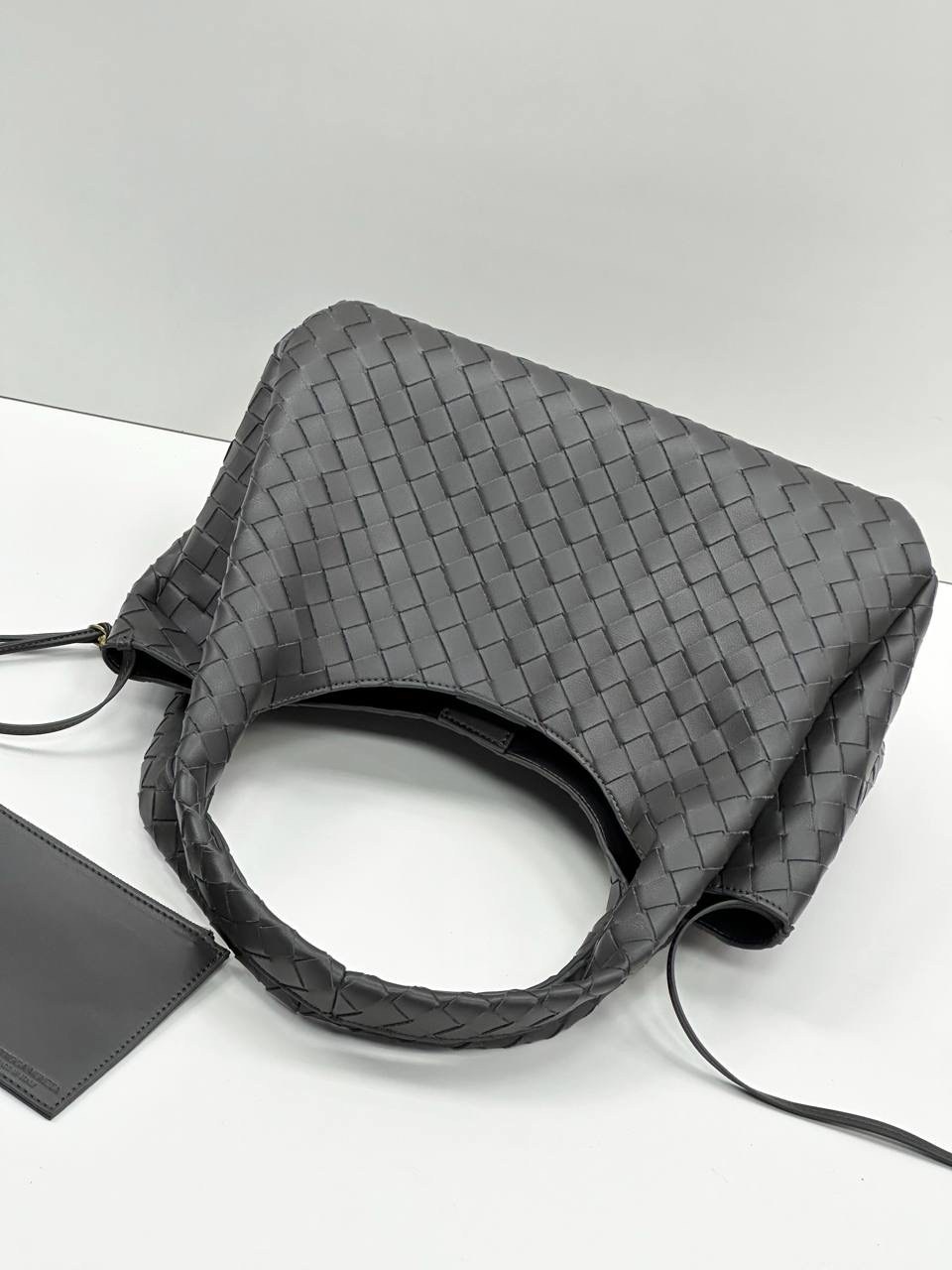 bottega veneta женская сумка,сумка bottega veneta,боттега венета сумка,сумка плетеная,сумка bottega