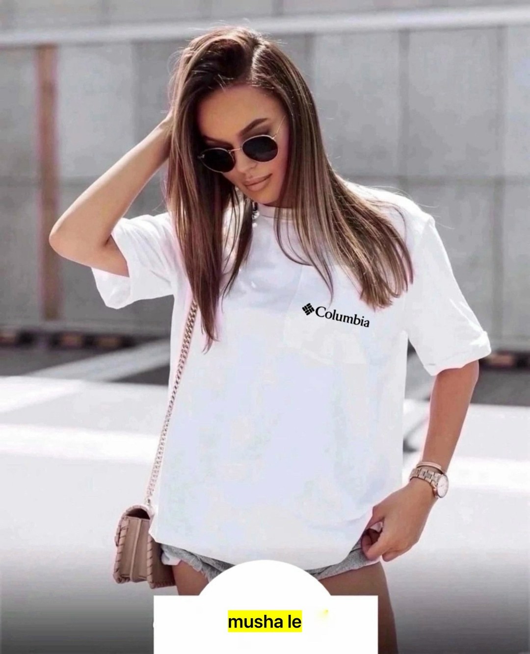 женская футболка,футболки и майки,базовая футболка женская,женская повседневная футболка,футболка женская хлопок