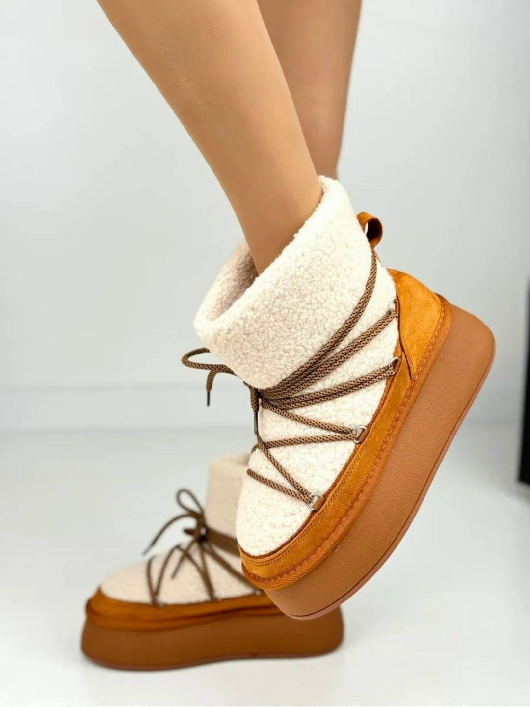 ,угги женские,луноходы женские, женская,угги замш