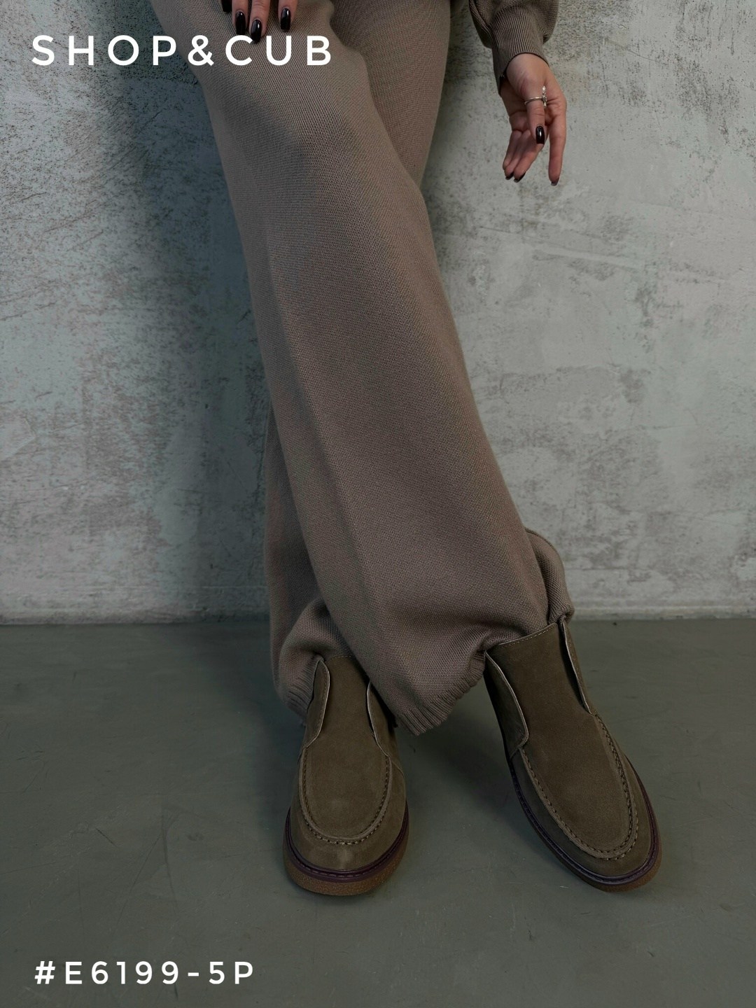 женская ,женская ,модный стиль,женский костюм