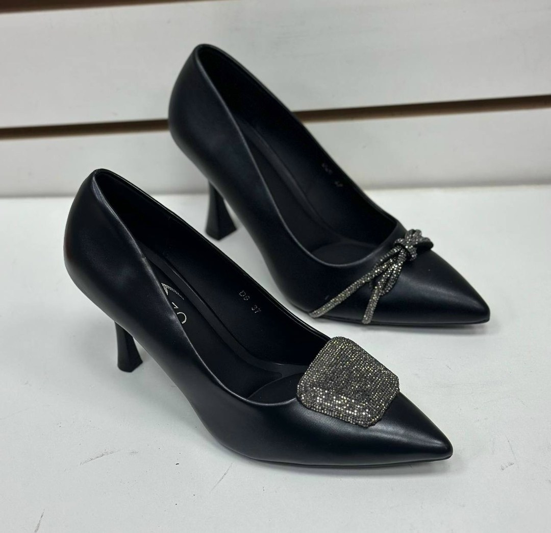 туфли,женские туфли,,туфли лодочки женские,женские туфли замшевые на шпильке