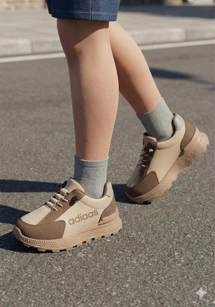 кроссовки женские,бежевые кроссовки,кроссовки для женщин,кроссовки повседневные,