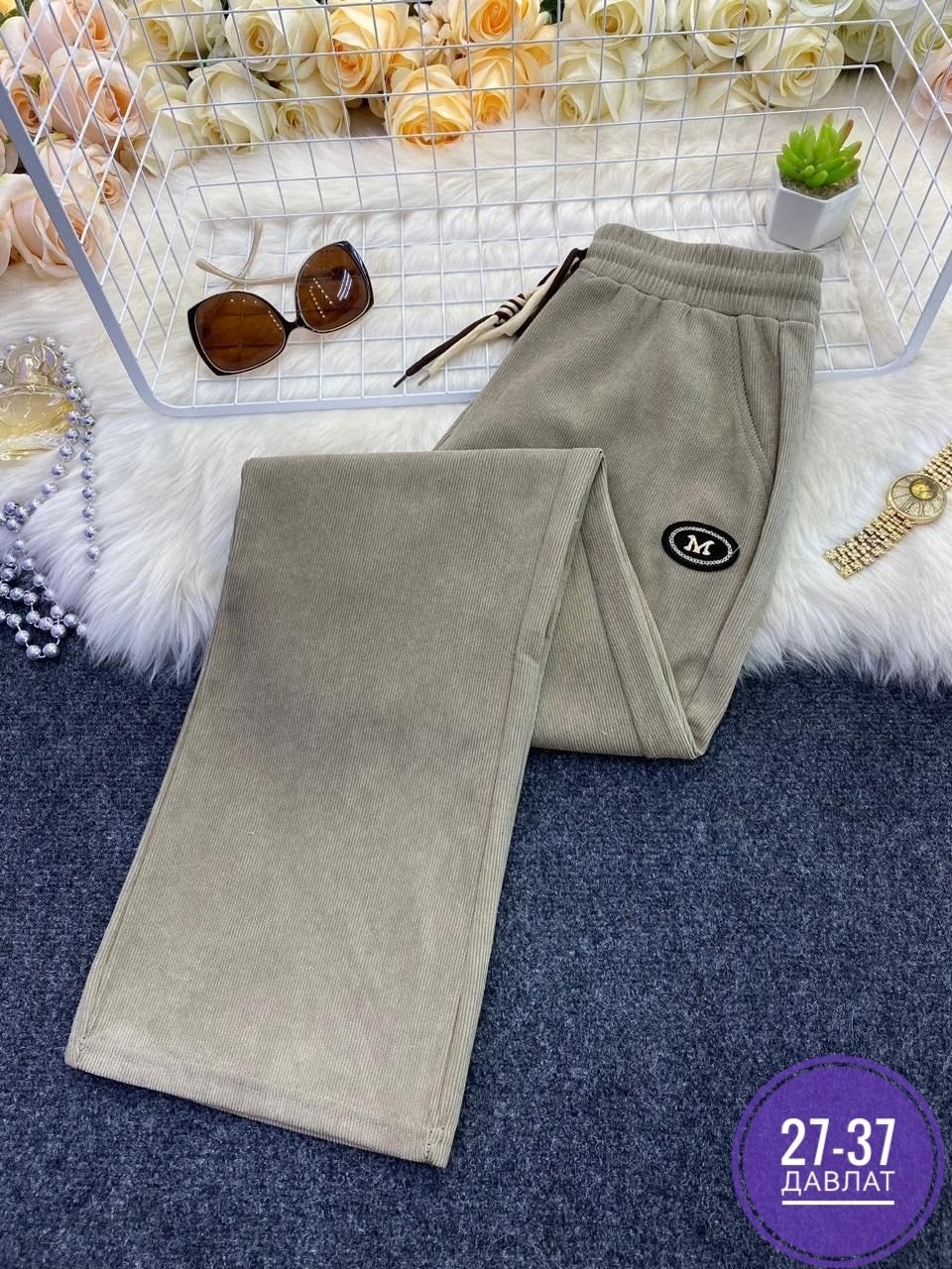 женские штаны из вельвета,женские спортивные брюки,cпортивные штаны женские,женские джинсы и брюки,джинсы брюки