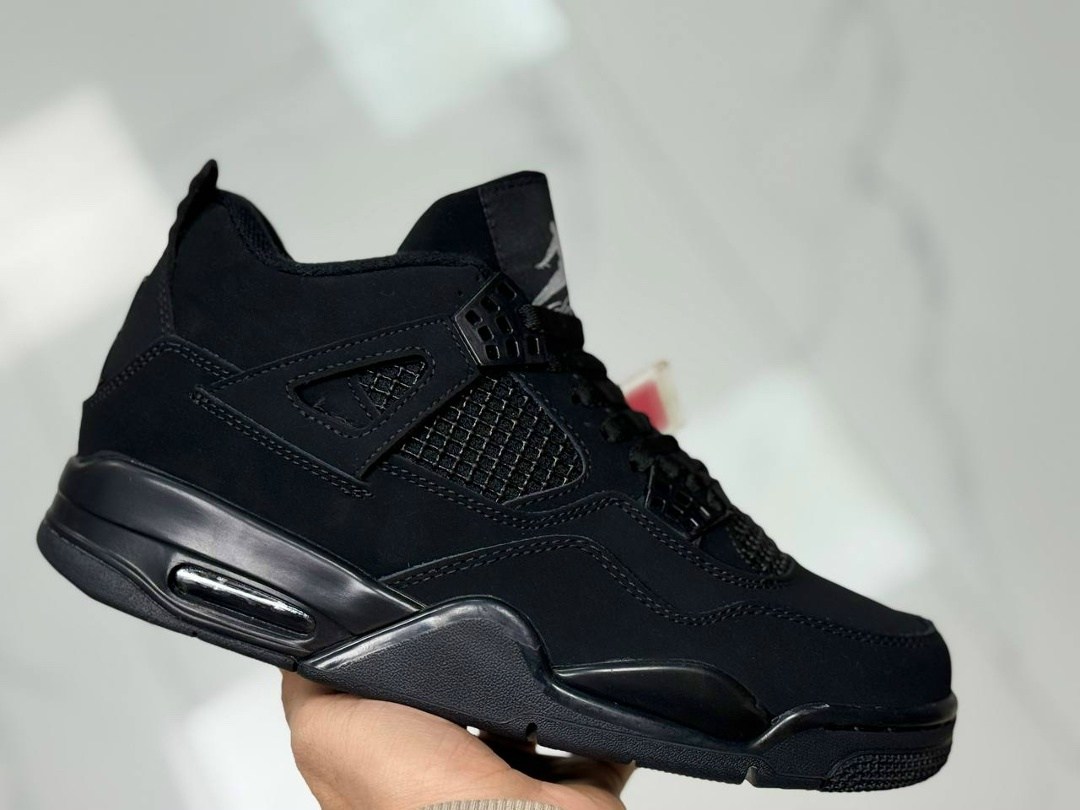 nike air jordan 4 black cat,jordan 4 retro black cat,кроссовки nike air jordan 4 black cat,nike air jordan 4 retro black cat,air jordan 4 retro black cat