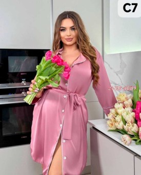 Домашняя одежда