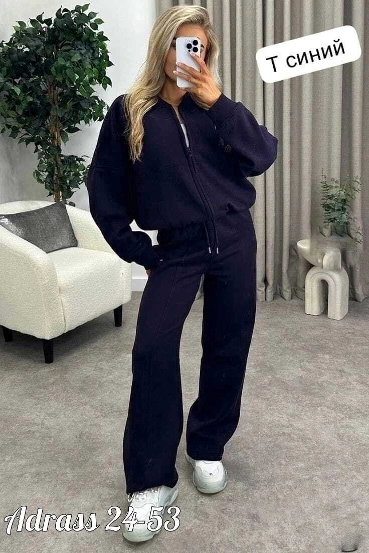 женский костюм двойка,костюм двойка,костюм спортивный женский,спортивный костюм,женский костюм-двойка ткань флис