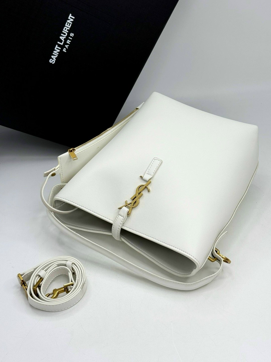 сумка женская yves saint laurent,сумка yves saint laurent,сумка,сумка ив сен-лоран,женская сумка