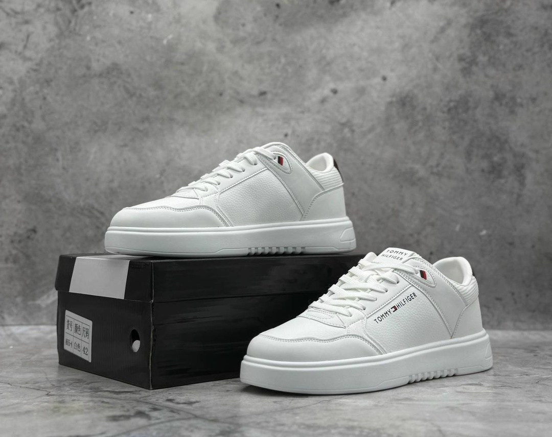 ,кроссовки tommy hilfiger мужские,белые кроссовки,кроссовки мужские светлые,кроссовка мужской