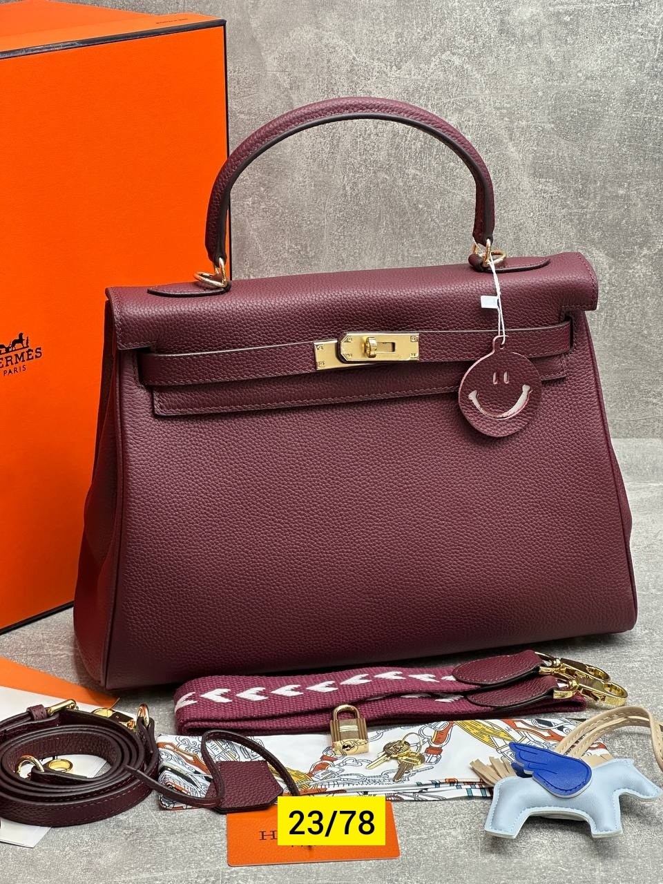 сумка hermes kelly,сумка hermes,женская сумка hermes,сумка келли от гермес,сумка гермес оригинал