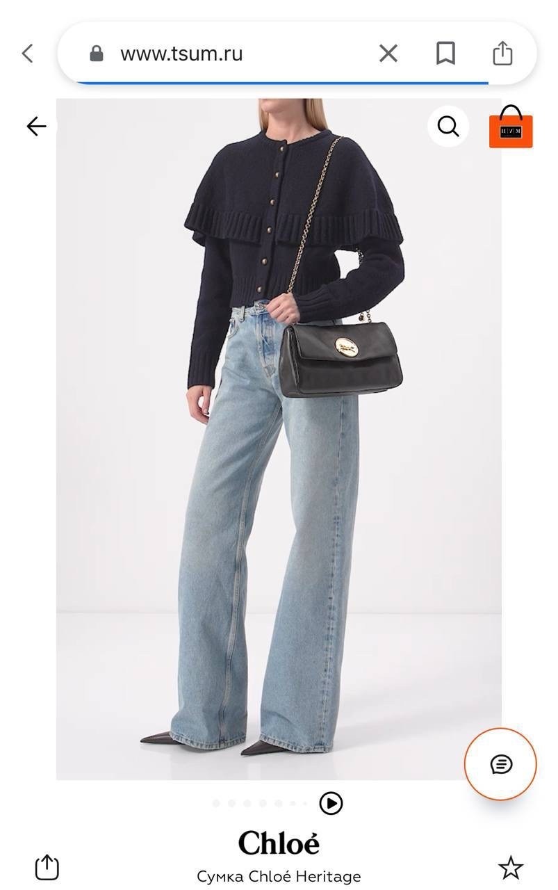 сумочки,сумка замшевая,сумка женская,сумка,модная сумка