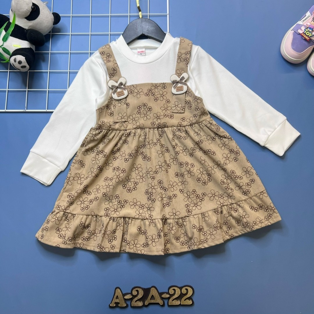 платье для девочек,детская платье,детский платье,платье для детей,платье для девочек нарядное