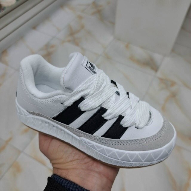 ,детская ,кроссовки замш,кроссовки adidas originals campus 00s skateboarding shoes men low-top black,кроссовки adidas campus