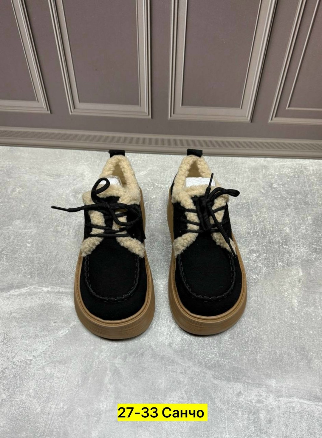 , женская, женская зимняя,кроссовки замш,женские угги