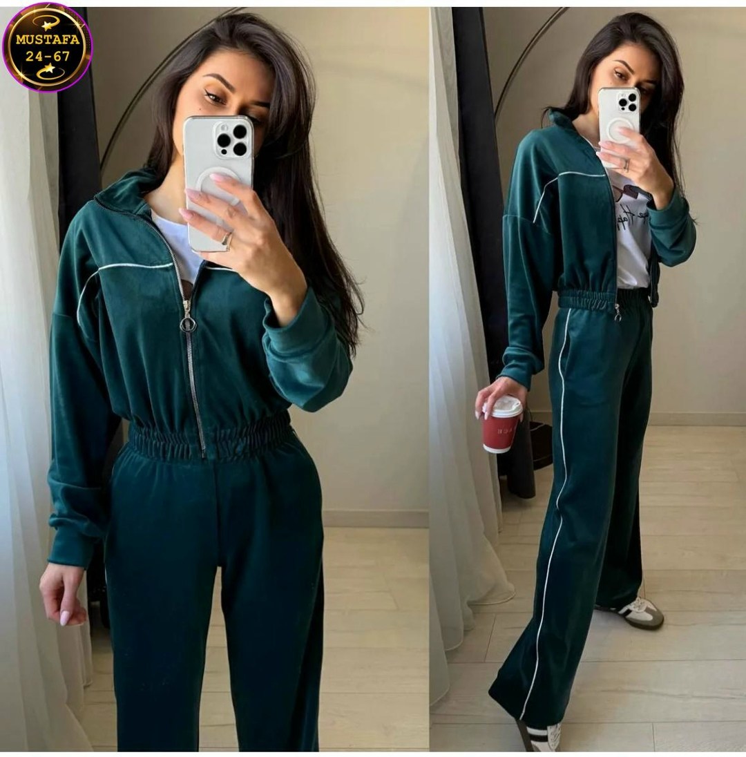 велюровый спортивный костюм женски,велюровый спортивная костюм,костюм женский велюр,спортивные костюмы женские,велюровые костюмы женские