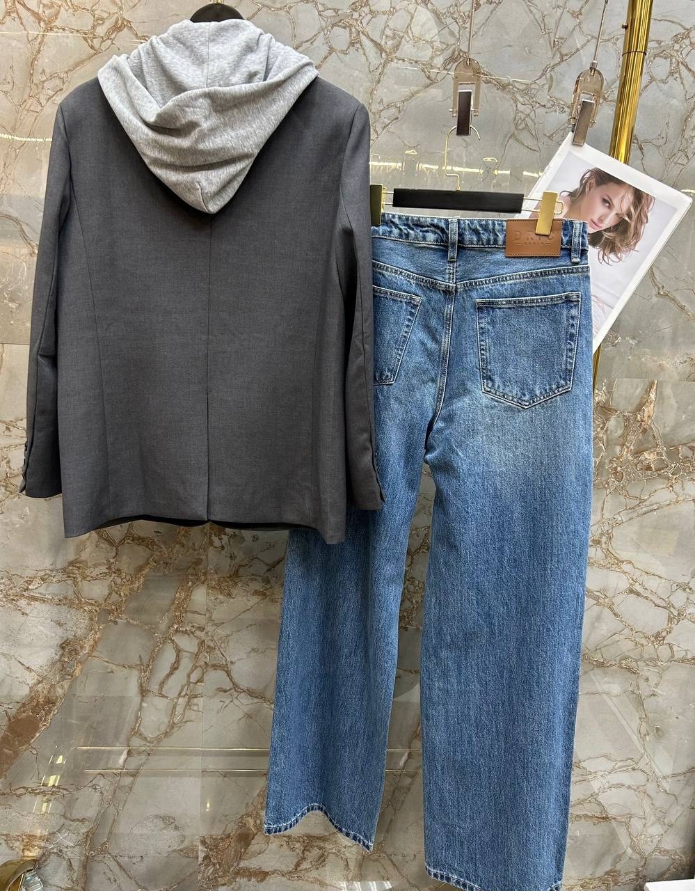 мода стиль,джинсы женские,стиль одежды,брюки джинсы