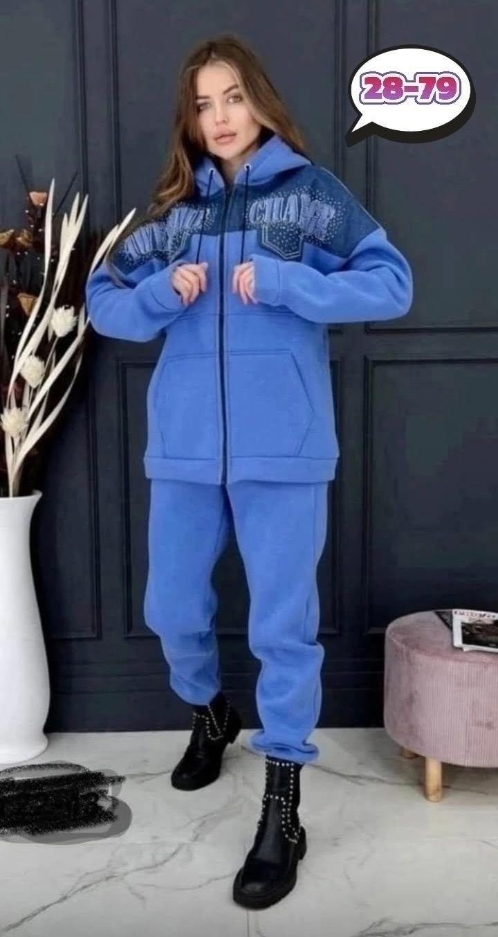 женские костюмы на флисе,костюм женский,cпортивный костюм женский на флисе,спортивный костюм,трикотажные костюмы