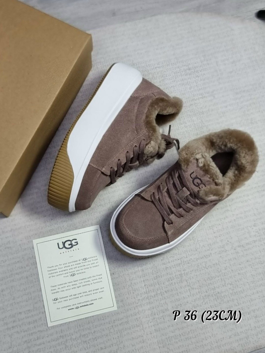 ,кроссовки кеды ugg на меху зима размер 36-40,ugg кроссовки зимние,кроссовки ugg,женские кроссовки зимние