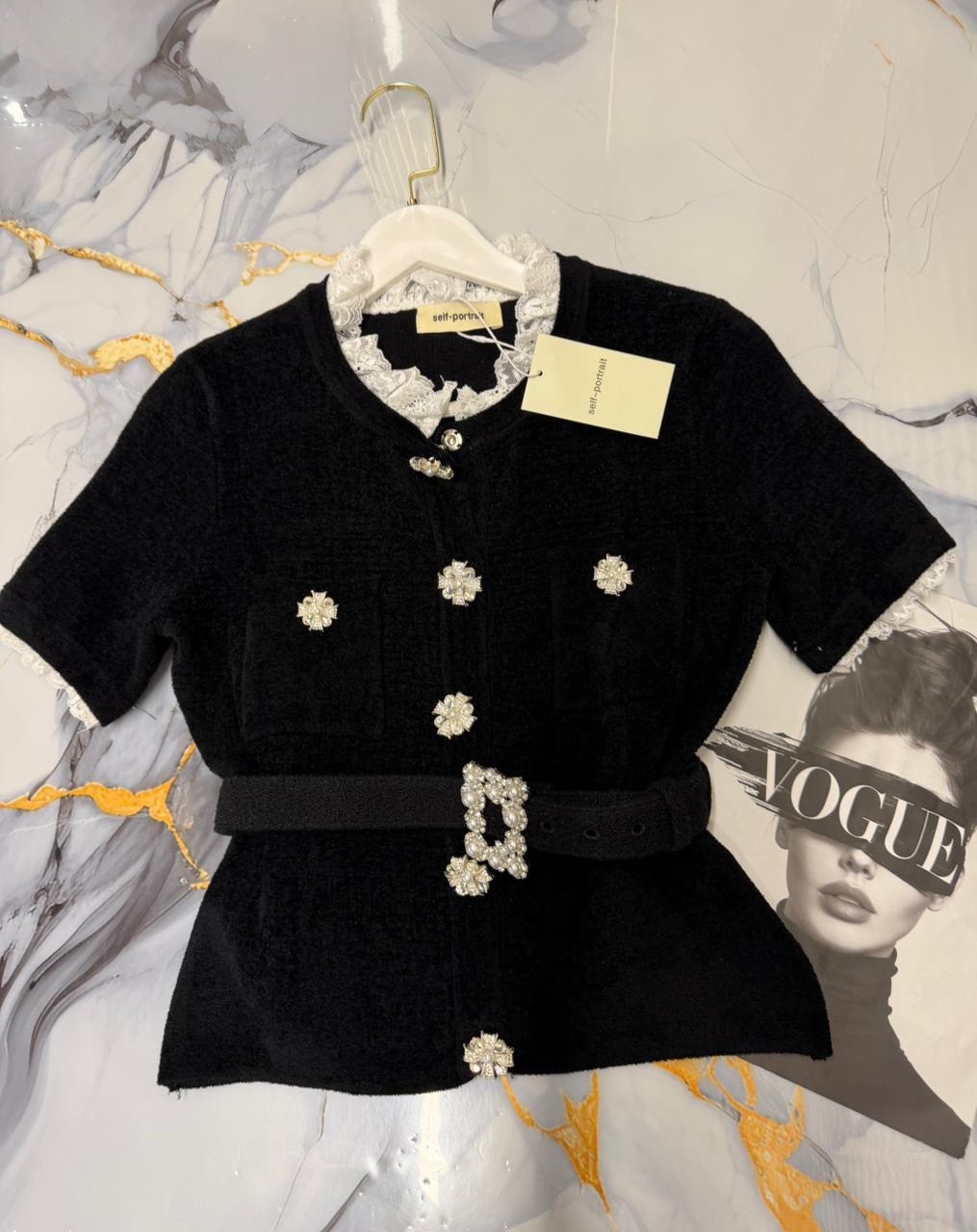 корейская мода,женские наряды,одежда в корейском стиле,одежда в стиле,костюм с юбкой