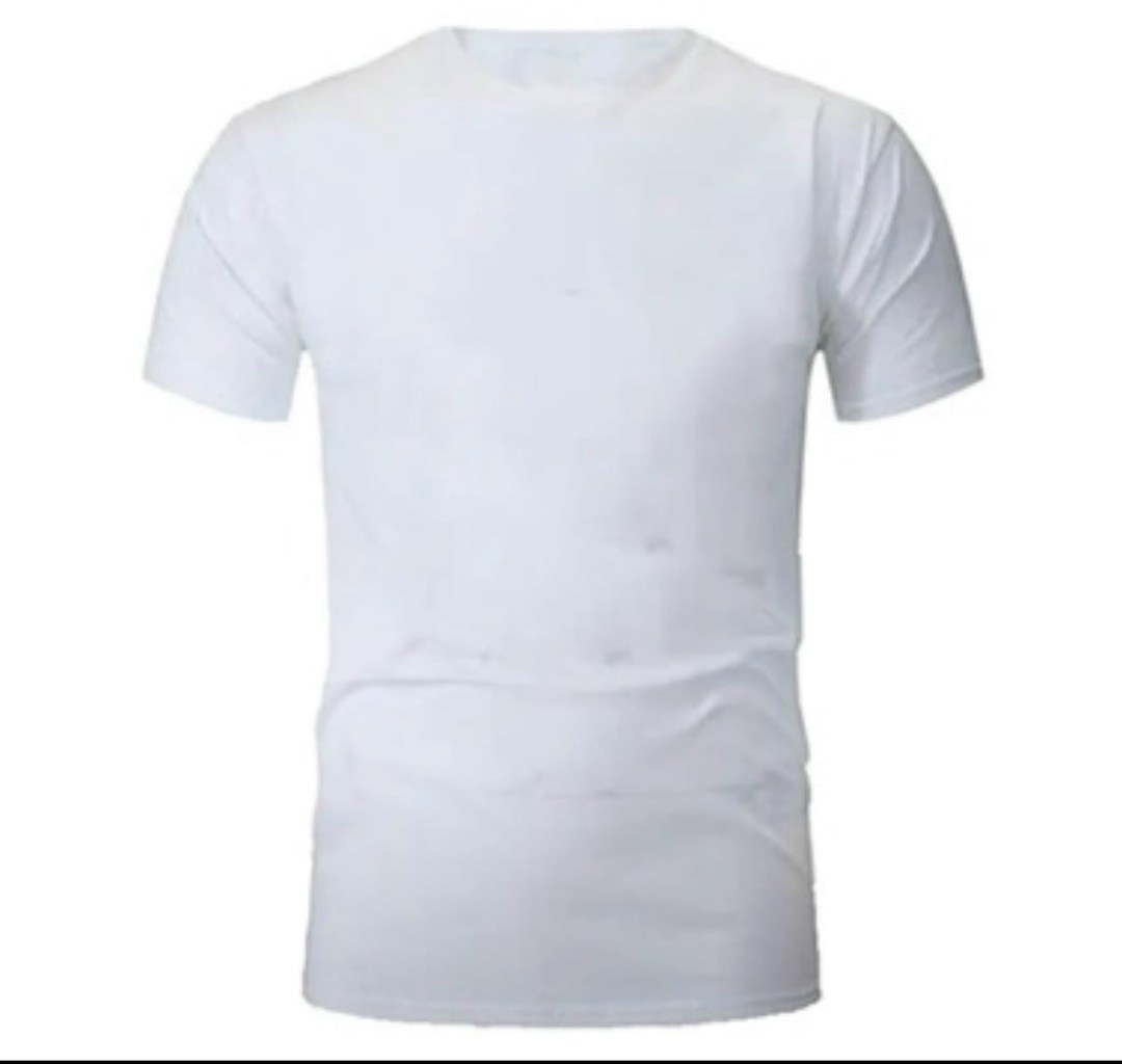 футболка синяя однотонная,футболка мужская,футболка,футболка синяя,футболки для мужчин