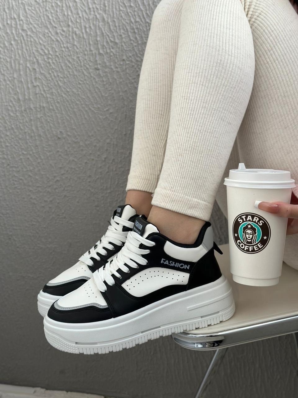 кроссовки женскиe,модные кроссовки,кроссовки женские на платформе,кеды на высокой подошве женские,стильные женские кроссовки