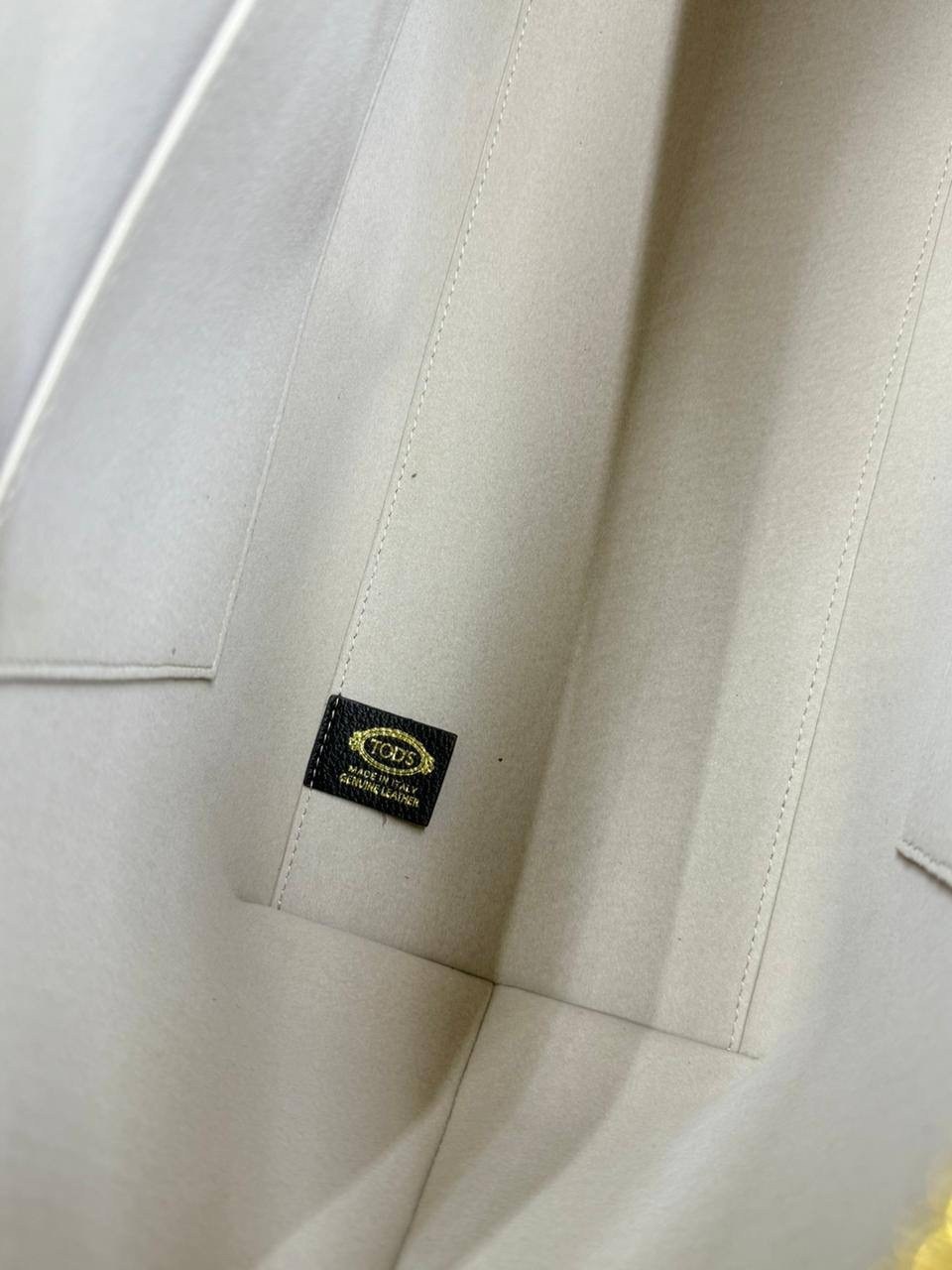 сумки женская,сумка,сумка женская натуральная кожа,сумки для женщин,брендовая женская сумка