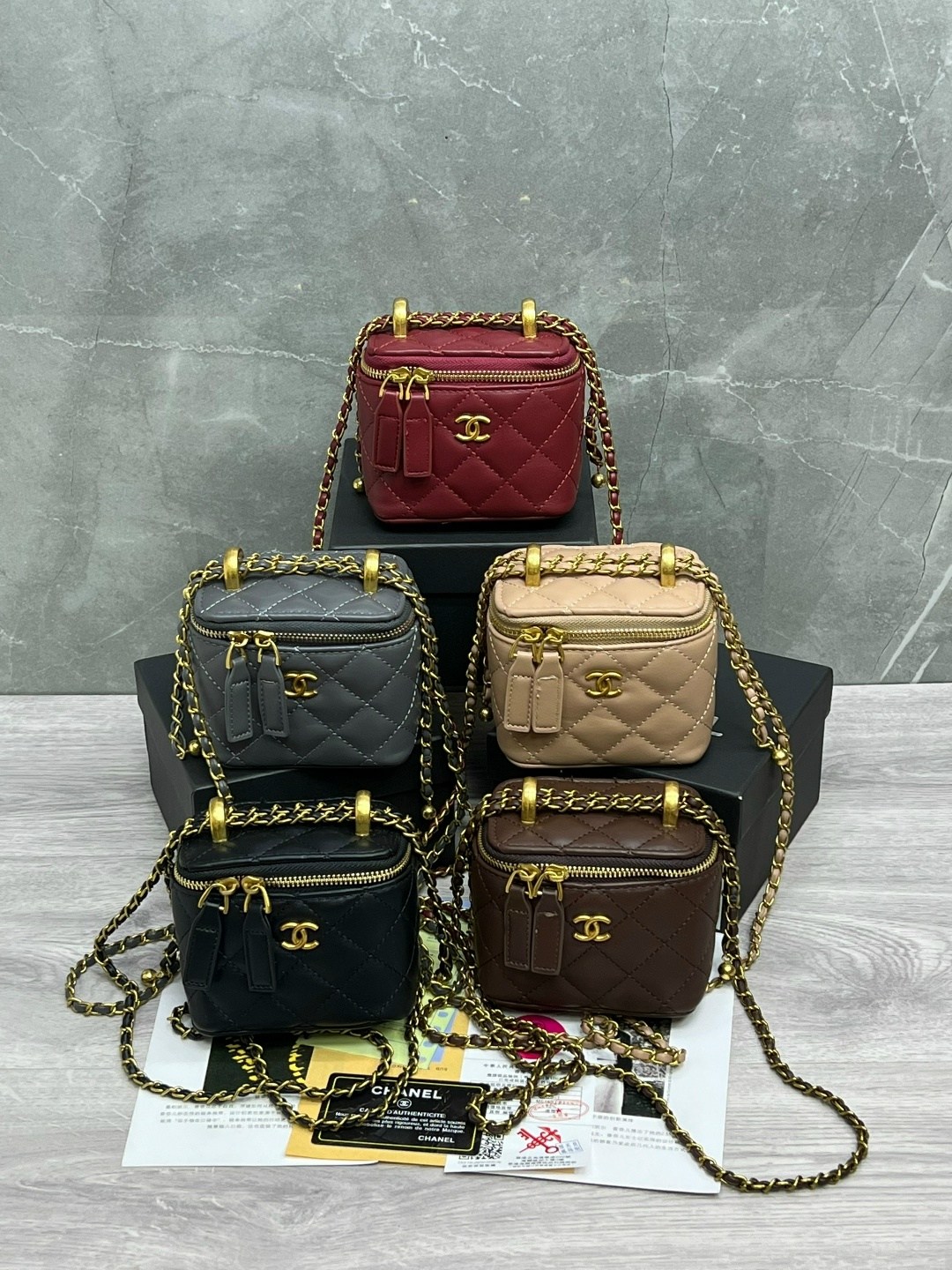 сумка chanel,сумка женская chanel,сумка через плечо chanel люкс,сумка через плечо chanel,сумка через плечо подарок chanel